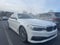 2018 BMW 5 Series 530i