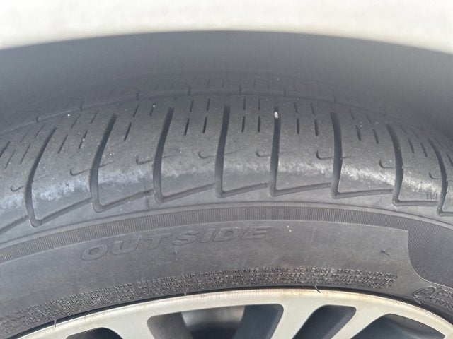 2018 BMW 5 Series 530i