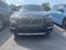 2017 BMW X1 sDrive28i