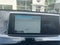 2017 BMW X1 sDrive28i