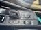2017 BMW X1 sDrive28i