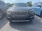 2017 BMW X1 sDrive28i