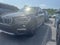 2017 BMW X1 sDrive28i