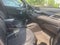2017 BMW X1 sDrive28i