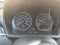 2017 BMW X1 sDrive28i
