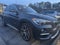 2017 BMW X1 sDrive28i