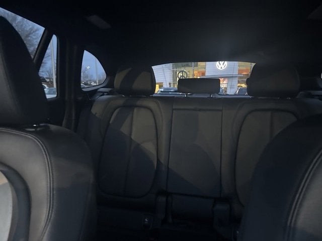 2017 BMW X1 sDrive28i