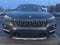 2017 BMW X1 sDrive28i