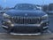 2017 BMW X1 sDrive28i