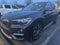 2017 BMW X1 sDrive28i