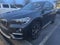 2017 BMW X1 sDrive28i