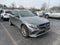 2019 Mercedes-Benz GLC AMG® GLC 43