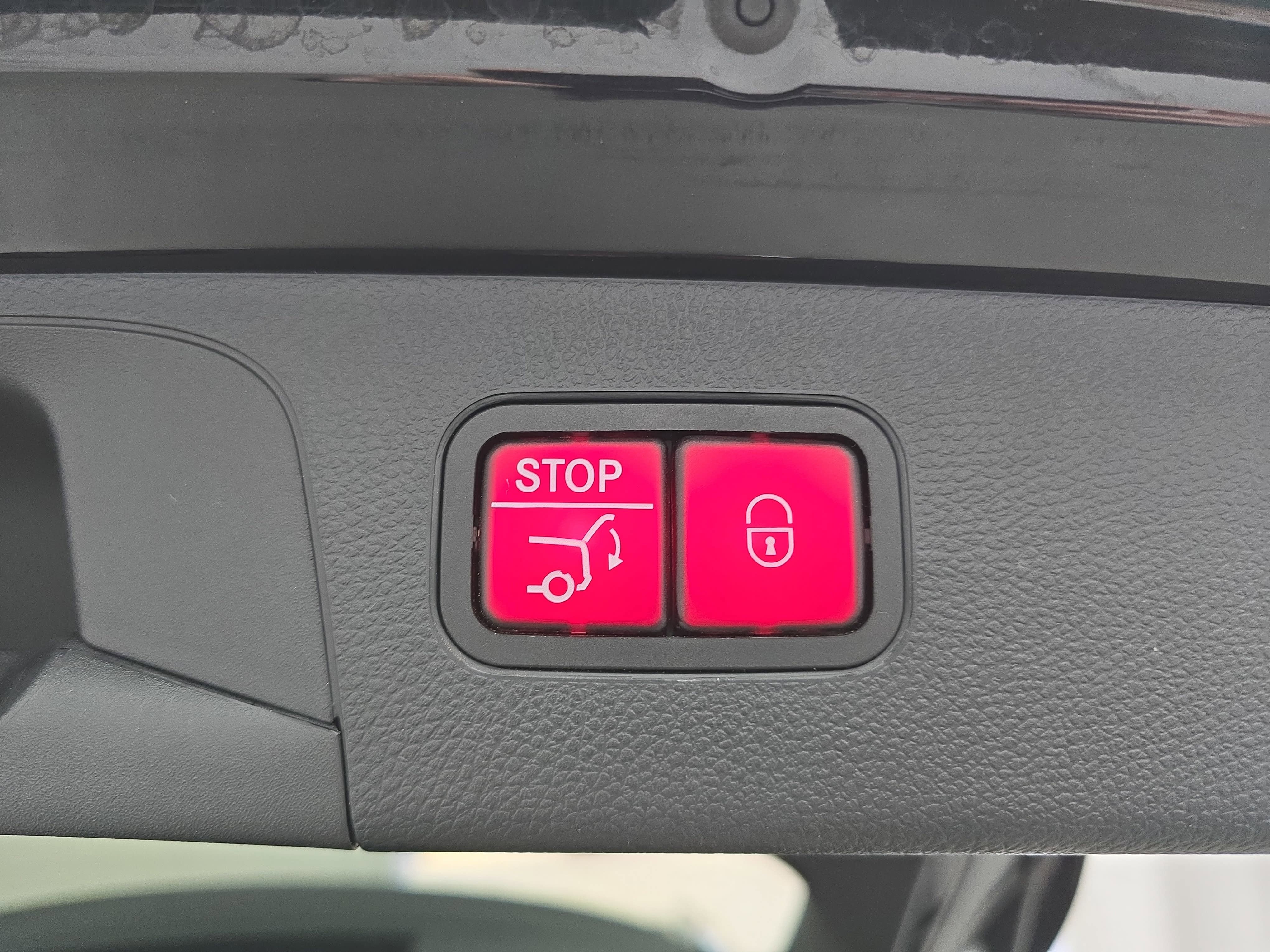 2019 Mercedes-Benz GLC AMG® GLC 63