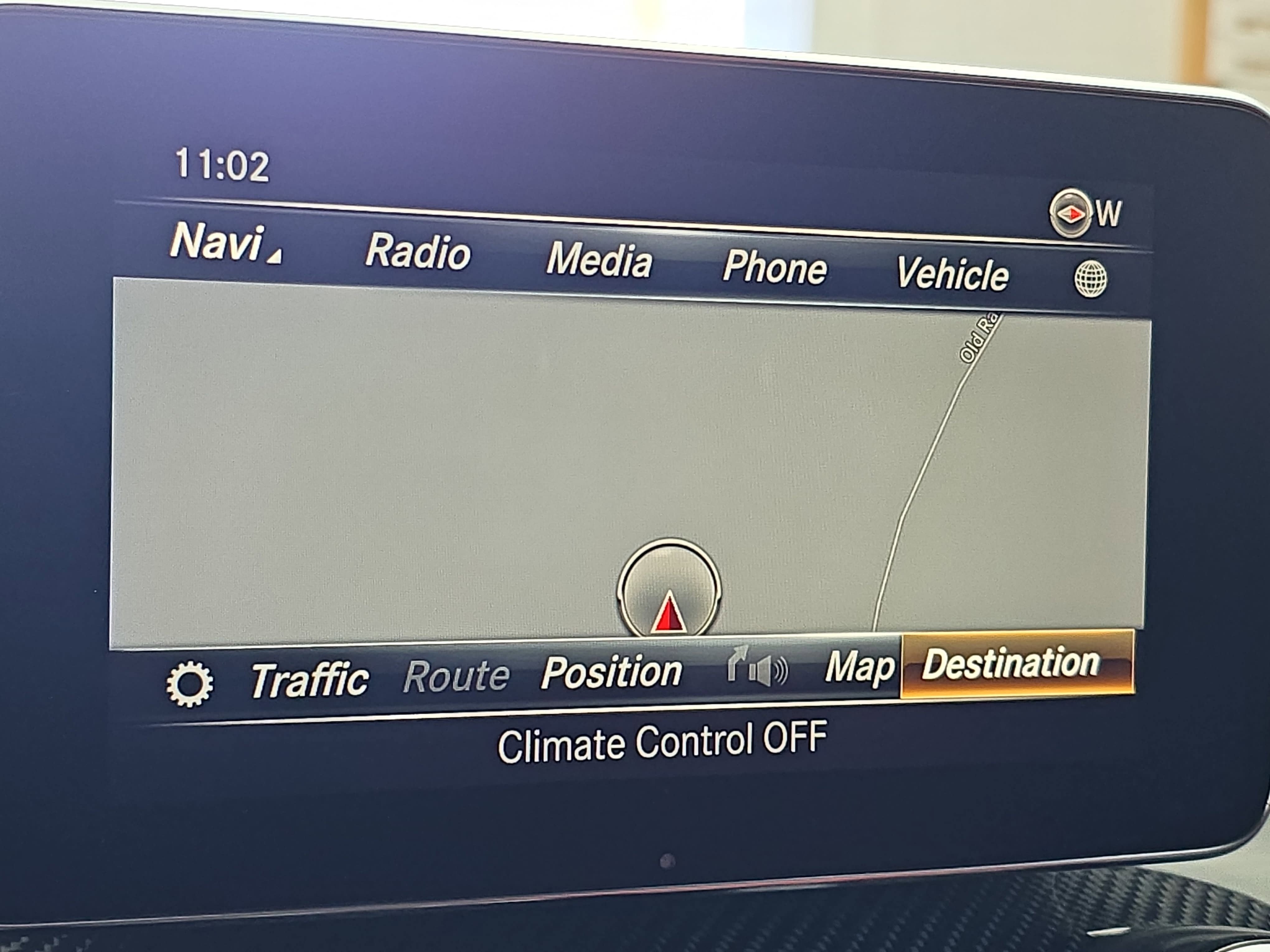 2019 Mercedes-Benz GLC AMG® GLC 63