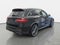 2019 Mercedes-Benz GLC AMG® GLC 63