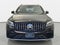 2019 Mercedes-Benz GLC AMG® GLC 63