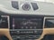 2019 Porsche Macan Base