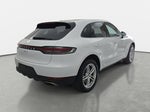2019 Porsche Macan Base