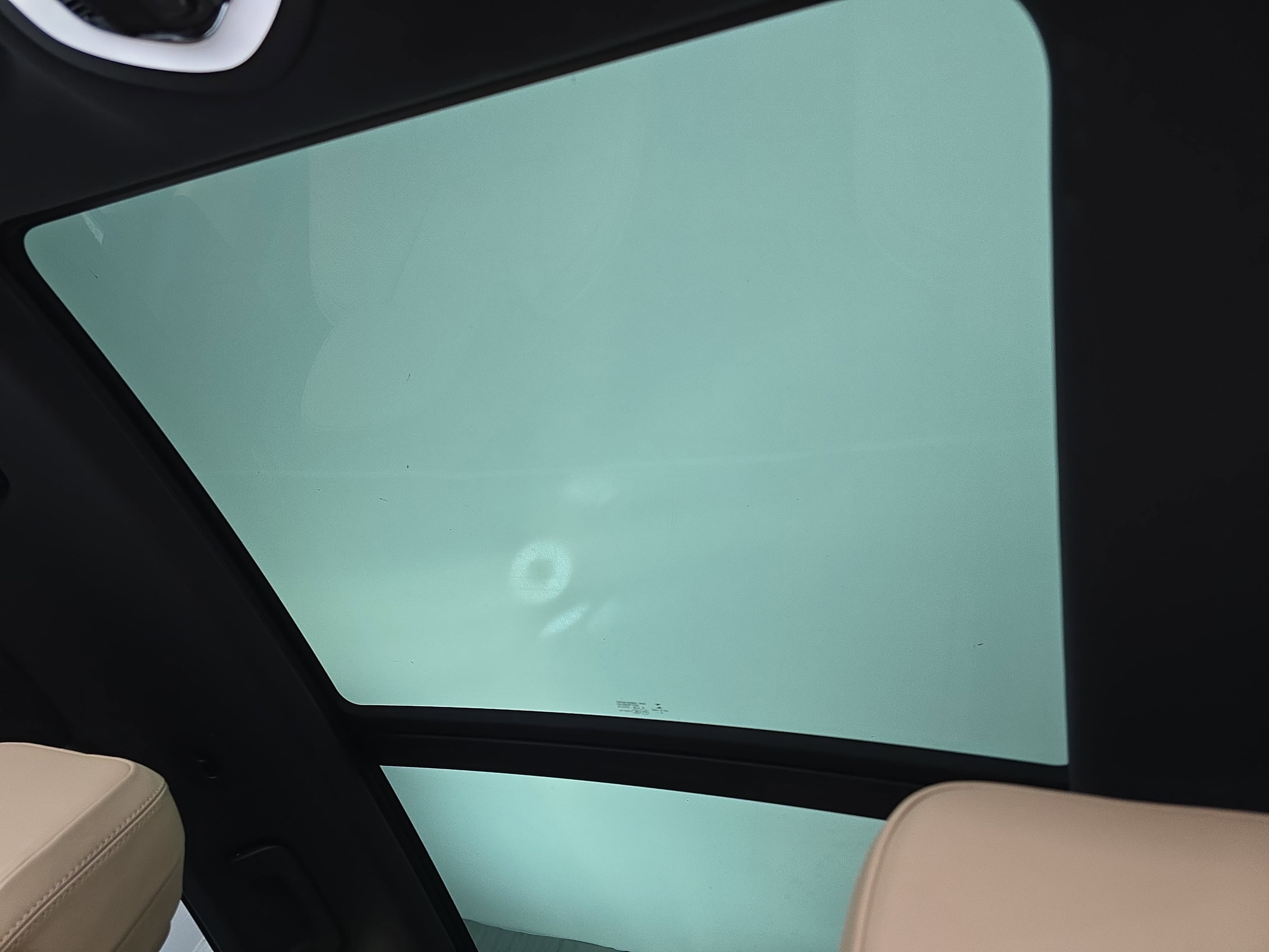 2019 Porsche Macan Base