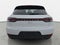 2019 Porsche Macan Base
