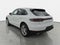 2019 Porsche Macan Base