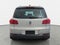 2013 Volkswagen Tiguan SE