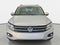 2013 Volkswagen Tiguan SE