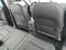 2013 Volkswagen Tiguan SE