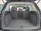 2013 Volkswagen Tiguan SE