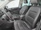 2013 Volkswagen Tiguan SE
