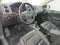 2013 Volkswagen Tiguan SE