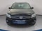 2013 Volkswagen Tiguan SE