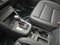 2013 Volkswagen Tiguan SE