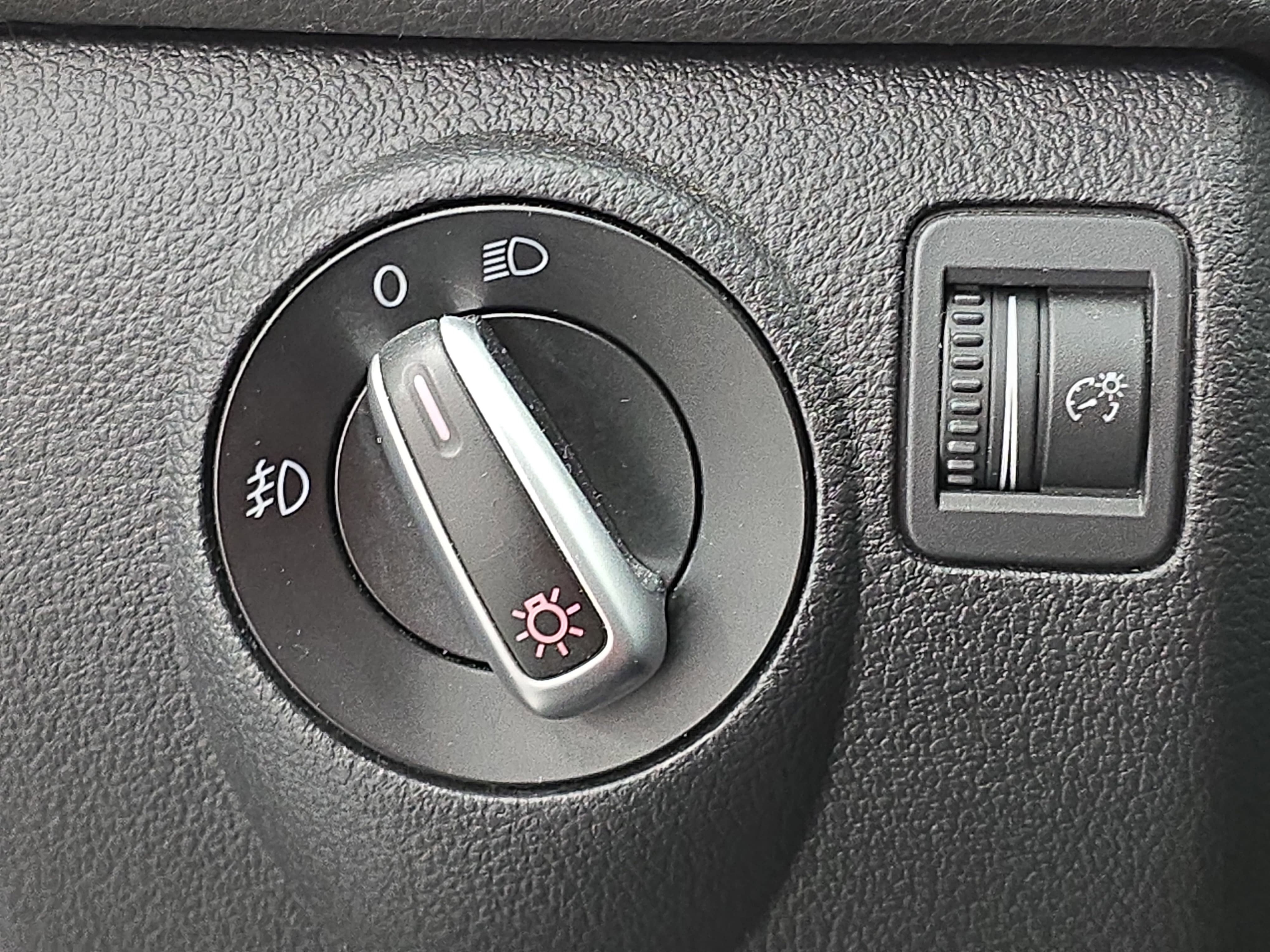 2013 Volkswagen Tiguan SE