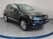 2013 Volkswagen Tiguan SE