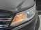2013 Volkswagen Tiguan SE