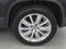 2013 Volkswagen Tiguan SE