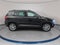 2013 Volkswagen Tiguan SE