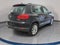 2013 Volkswagen Tiguan SE