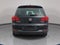 2013 Volkswagen Tiguan SE