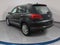 2013 Volkswagen Tiguan SE