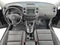 2013 Volkswagen Tiguan SE