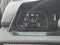 2022 Volkswagen Golf GTI S