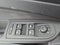 2022 Volkswagen Golf GTI S