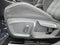 2022 Volkswagen Golf GTI S