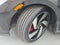 2022 Volkswagen Golf GTI S