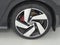 2022 Volkswagen Golf GTI S