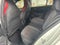 2025 Volkswagen Golf GTI SE