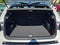 2025 Volkswagen Golf GTI SE
