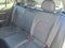 2025 Volkswagen Golf GTI SE
